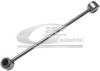 PEUGE 245273 Selector-/Shift Rod